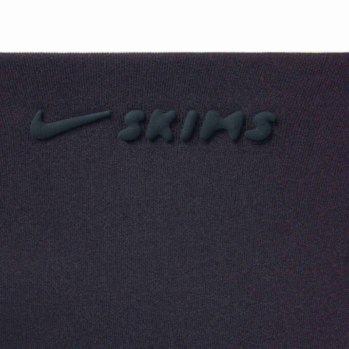 NikeSKIMS MATTE 5″ BIKERSHORT
