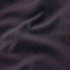 NikeSKIMS MATTE 5″ BIKERSHORT