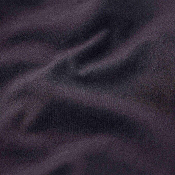 NikeSKIMS MATTE 5″ BIKERSHORT