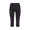 NikeSKIMS MATTE CROP 17″ LEGGING NikeSKIMS MATTE CROP 17″ LEGGING