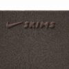 NikeSKIMS MATT-HOCHKNOPF-BH