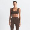 NikeSKIMS MATTE FOOTSIE GRIP LEGGING NikeSKIMS MATTE FOOTSIE GRIP LEGGING