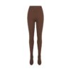 NikeSKIMS MATTE FOOTSIE GRIP LEGGING NikeSKIMS MATTE FOOTSIE GRIP LEGGING