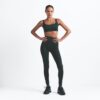 NikeSKIMS MATTE KNEE GRIP 26″ LEGGING NikeSKIMS MATTE KNEE GRIP 26″ LEGGING