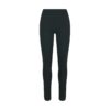 NikeSKIMS MATTE KNEE GRIP 26″ LEGGING NikeSKIMS MATTE KNEE GRIP 26″ LEGGING