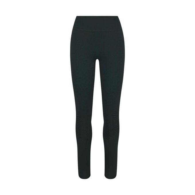 NikeSKIMS MATTE KNEE GRIP 26″ LEGGING NikeSKIMS MATTE KNEE GRIP 26″ LEGGING