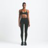 NikeSKIMS MATTE MICRO SCOOP BH