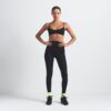 NikeSKIMS MATTE MICRO SCOOP BH