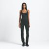 NikeSKIMS MATTE RACERBACK TANK NikeSKIMS MATTE RACERBACK TANK