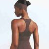 NikeSKIMS MATTE RACERBACK TANK NikeSKIMS MATTE RACERBACK TANK