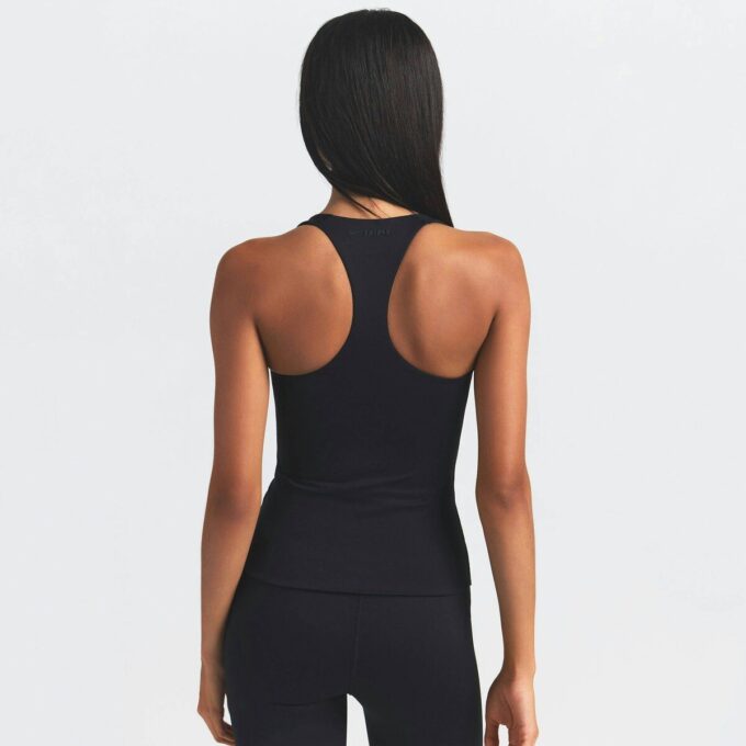 NikeSKIMS MATTE RACERBACK TANK NikeSKIMS MATTE RACERBACK TANK