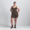 NikeSKIMS MATTE RACERBACK TANK NikeSKIMS MATTE RACERBACK TANK