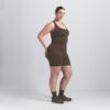 NikeSKIMS MATTE RACERBACK TANK NikeSKIMS MATTE RACERBACK TANK