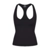 NikeSKIMS MATTE RACERBACK TANK NikeSKIMS MATTE RACERBACK TANK