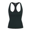 NikeSKIMS MATTE RACERBACK TANK NikeSKIMS MATTE RACERBACK TANK