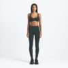 NikeSKIMS MATTE SHAPING SCOOP BH NikeSKIMS MATTE SHAPING SCOOP BH