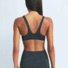 NikeSKIMS MATTE SHAPING SCOOP BH NikeSKIMS MATTE SHAPING SCOOP BH