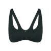 NikeSKIMS MATTE SHAPING SCOOP BH NikeSKIMS MATTE SHAPING SCOOP BH
