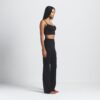 NikeSKIMS MATTE SLIM FLARE LEGGING