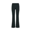 NikeSKIMS MATTE SLIM FLARE LEGGING NikeSKIMS MATTE SLIM FLARE LEGGING