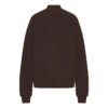 NikeSKIMS MATTE TRICOT OVERSIZED TRACK JACKET NikeSKIMS MATTE TRICOT OVERSIZED TRACK JACKET