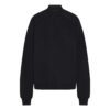 NikeSKIMS MATTE TRICOT OVERSIZED TRACK JACKET NikeSKIMS MATTE TRICOT OVERSIZED TRACK JACKET