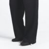 NikeSKIMS MATTE TRICOT SIDE SNAPS HOSE NikeSKIMS MATTE TRICOT SIDE SNAPS HOSE