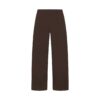 NikeSKIMS MATTE TRICOT SIDE SNAPS HOSE NikeSKIMS MATTE TRICOT SIDE SNAPS HOSE