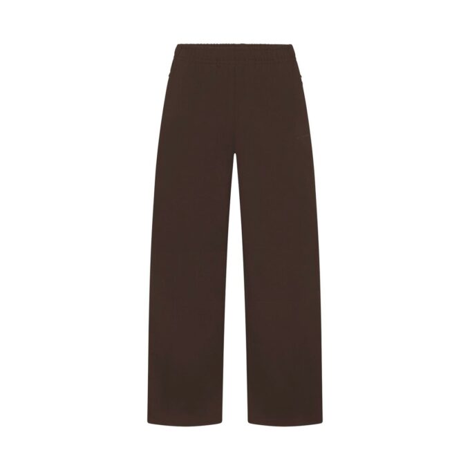 NikeSKIMS MATTE TRICOT SIDE SNAPS HOSE NikeSKIMS MATTE TRICOT SIDE SNAPS HOSE