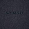 NikeSKIMS MATTE TRICOT OVERSIZED TRACK JACKET NikeSKIMS MATTE TRICOT OVERSIZED TRACK JACKET