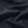 NikeSKIMS MATTE TRICOT OVERSIZED TRACK JACKET NikeSKIMS MATTE TRICOT OVERSIZED TRACK JACKET