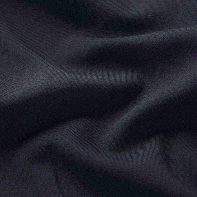 NikeSKIMS MATTE TRICOT OVERSIZED TRACK JACKET NikeSKIMS MATTE TRICOT OVERSIZED TRACK JACKET