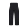 NikeSKIMS MATTE TRICOT SIDE SNAPS HOSE NikeSKIMS MATTE TRICOT SIDE SNAPS HOSE