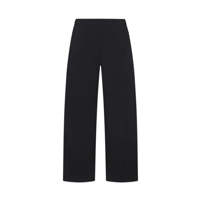 NikeSKIMS MATTE TRICOT SIDE SNAPS HOSE NikeSKIMS MATTE TRICOT SIDE SNAPS HOSE