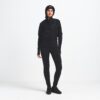 NikeSKIMS MATTE TRICOT TRAININGSJACKE