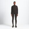NikeSKIMS MATTE TRICOT TRAININGSJACKE