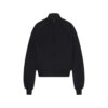 NikeSKIMS MATTE TRICOT TRAININGSJACKE