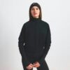 NikeSKIMS MATTE TRICOT TRAININGSJACKE