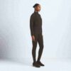 NikeSKIMS MATTE TRICOT TRAININGSJACKE
