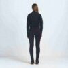 NikeSKIMS MATTE TRICOT TRAININGSJACKE