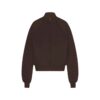 NikeSKIMS MATTE TRICOT TRAININGSJACKE