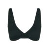 NikeSKIMS MATTE TWIST-FRONT BH NikeSKIMS MATTE TWIST-FRONT BH