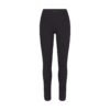 NikeSKIMS MATTE V-LINE 26″ LEGGING NikeSKIMS MATTE V-LINE 26″ LEGGING