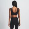 NikeSKIMS MATTE V-LINE 26″ LEGGING NikeSKIMS MATTE V-LINE 26″ LEGGING