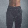 NikeSKIMS MATTE V-LINE 26″ LEGGING NikeSKIMS MATTE V-LINE 26″ LEGGING