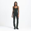 NikeSKIMS MATTE V-LINE 39″ STRAIGHT LEGGING NikeSKIMS MATTE V-LINE 39″ STRAIGHT LEGGING