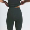 NikeSKIMS MATTE V-LINE 39″ STRAIGHT LEGGING NikeSKIMS MATTE V-LINE 39″ STRAIGHT LEGGING