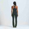 NikeSKIMS MATTE V-LINE 39″ STRAIGHT LEGGING NikeSKIMS MATTE V-LINE 39″ STRAIGHT LEGGING