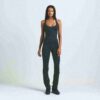 NikeSKIMS MATTE V-LINE 39″ STRAIGHT LEGGING NikeSKIMS MATTE V-LINE 39″ STRAIGHT LEGGING