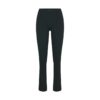 NikeSKIMS MATTE V-LINE 39″ STRAIGHT LEGGING NikeSKIMS MATTE V-LINE 39″ STRAIGHT LEGGING